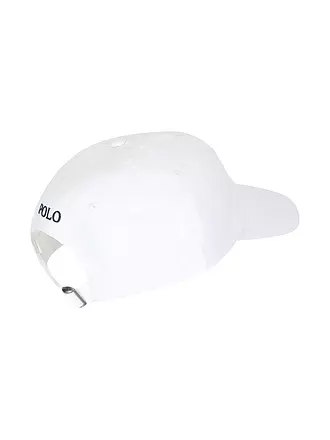 POLO RALPH LAUREN | Gorra | 